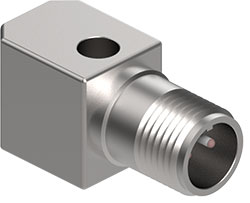 3059A 通用預(yù)測(cè)維修(圖2)