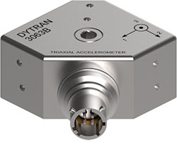 3063B 潮濕環(huán)境中的ProofTM技術(shù)的應(yīng)用(圖4)