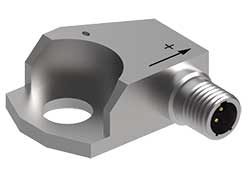 懸掛式軸承、尾漿、驅(qū)動桿(圖4)