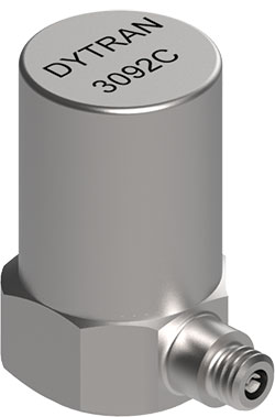 熱試車和引擎試驗(yàn)臺振應(yīng)用(圖3)