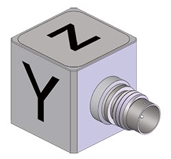 噪聲，振動(dòng)和聲振粗糙度（NVH）(圖3)