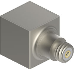 結(jié)構(gòu)物、機(jī)身、汽車框架、鑄件的應(yīng)用(圖4)