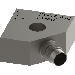 航天器、地面和飛行試驗(yàn)(圖6)