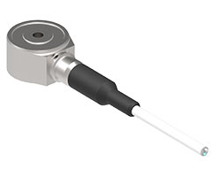 傳動、齒輪箱、軸承的應(yīng)用(圖2)