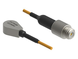 航天器、地面和飛行試驗(yàn)(圖4)