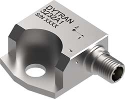 懸掛式軸承、尾漿、驅(qū)動桿(圖5)