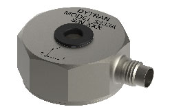 橋梁，建筑和大型結構長期監(jiān)測(圖4)