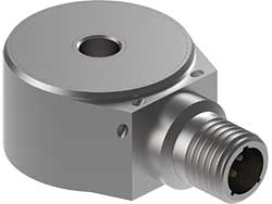 傳動、齒輪箱、軸承的應(yīng)用(圖1)