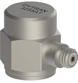 結(jié)構(gòu)物、機(jī)身、汽車框架、鑄件的應(yīng)用(圖7)