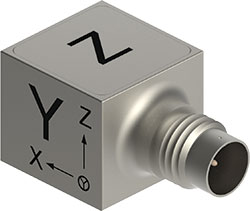 結(jié)構(gòu)物、機(jī)身、汽車框架、鑄件的應(yīng)用(圖2)