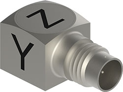 航天器、地面和飛行試驗(yàn)(圖5)