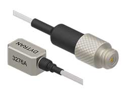 3276A 模態(tài)和結(jié)構(gòu)分析(圖2)