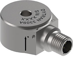 熱試車和引擎試驗(yàn)臺振應(yīng)用(圖1)