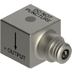 熱試車和引擎試驗(yàn)臺振應(yīng)用(圖2)