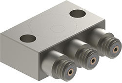 熱試車和引擎試驗(yàn)臺振應(yīng)用(圖4)