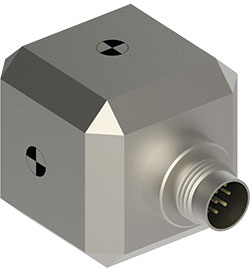 7603 高性能單軸和三軸加速度計(jì)傳感器應(yīng)用(圖7)