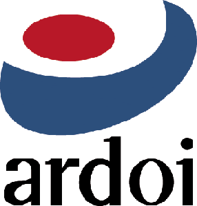 阿爾塔瓊斯競技