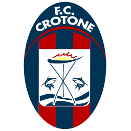 帕勒莫青年隊(duì)