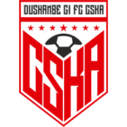 杜尚別獨(dú)立