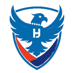 北京靈動(dòng)星空