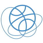 埃斯蒂特斯女籃