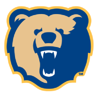 喬治城大學(xué)